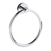 Кільце для рушника Grohe Essentials New (40365001)