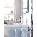 Полотенцедержатель Grohe Essentials 40371001 - Фото 2