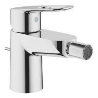 Змішувач для біде Grohe BauLoop (23338000)