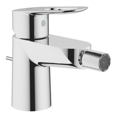 Змішувач для біде Grohe BauLoop (23338000)