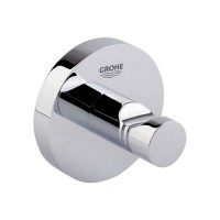 Гачок для халата Grohe Essentials New (40364001)