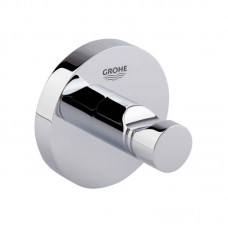 Крючок Grohe Essentials 40364001