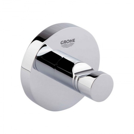 Гачок для халата Grohe Essentials New (40364001)
