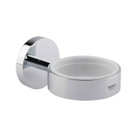 Тримач для аксесуарів Grohe Essentials New (40369001)