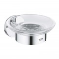Набор аксессуаров Grohe Essentials 40344001 - Фото 1