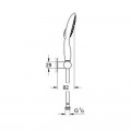 Душовий набір з тримачем, 4 режими струменя Grohe Power&Soul (27742000) - Фото 1