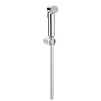 Гігієнічний душовий набір Grohe Tempesta-F Trigger Spray (27513001)