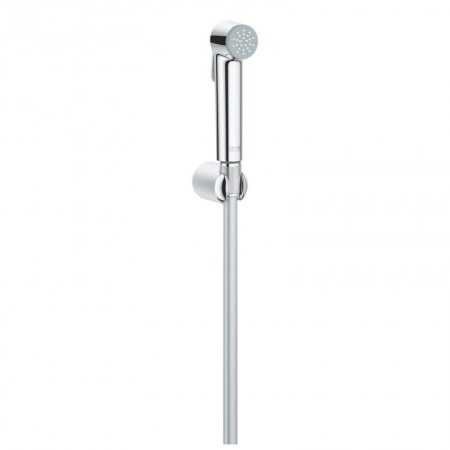 Гігієнічний душовий набір Grohe Tempesta-F Trigger Spray (27513001)