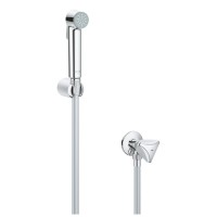 Набор смесителей для гигиенического душа Grohe Tempesta-F Trigger Spray 30 27514001