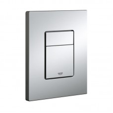 Панель смыва для унитаза Grohe Skate Cosmopolitan 38732000