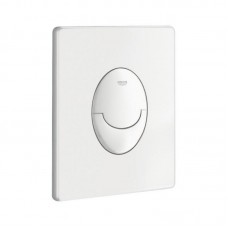 Панель смыва для унитаза Grohe Skate Air 38505SH0
