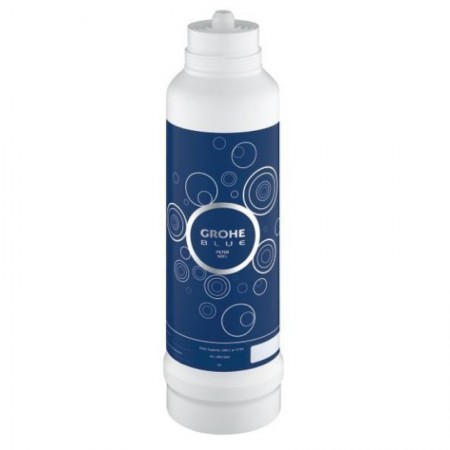 Фільтр Grohe Blue L-Size 40412001 2600 л Фільтр Grohe Blue L-Size 40412001 2600 л