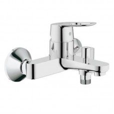 Змішувач для ванни Grohe BauLoop (23341000)