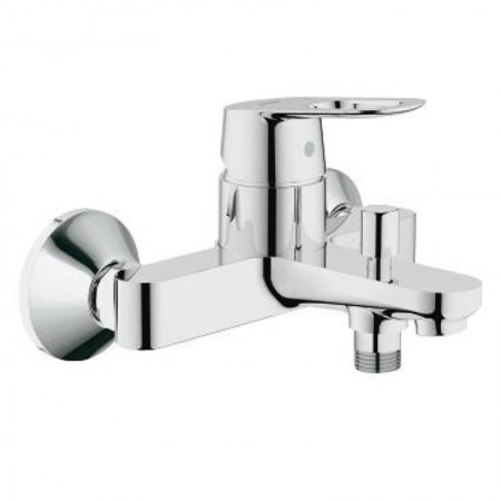 Змішувач для ванни Grohe BauLoop (23341000)