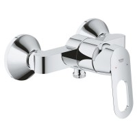 Змішувач для душу Grohe BauLoop (23340000)