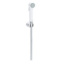 Гігієнічний душовий набір Grohe Tempesta-F Trigger Spray (26356IL0)