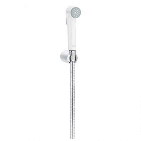 Гігієнічний душовий набір Grohe Tempesta-F Trigger Spray (26356IL0)