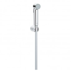 Набор для гигиенического душа Grohe Tempesta-F Trigger Spray 30 26352000
