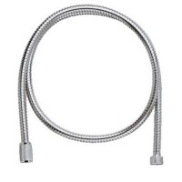 Шланг для душа Grohe Relexaflex Metal 28105000 Шланг для душа Grohe Relexaflex Metal 28105000