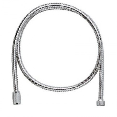 Шланг для душа Grohe Relexaflex Metal 28105000 Шланг для душа Grohe Relexaflex Metal 28105000