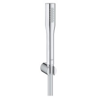 Душовий гарнітур Grohe Euphoria Cosmopolitan Stick 27369000