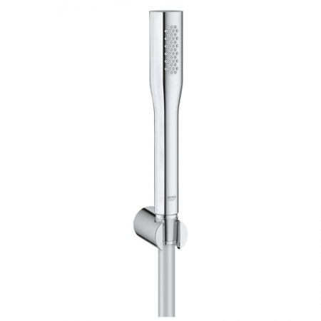Душовий гарнітур Grohe Euphoria Cosmopolitan Stick 27369000