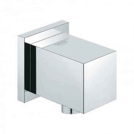 Шлангове підключення Grohe Euphoria Cube (27704000)