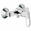 Набор смесителей Grohe BauLoop S-Size 123220S - Фото 3