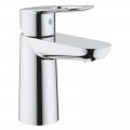 Набор смесителей Grohe BauLoop S-Size 123220S - Фото 2