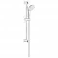 Набор смесителей Grohe BauLoop S-Size 123220S - Фото 1