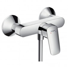 Змішувач для душу Hansgrohe Logis 71600000