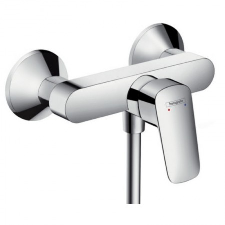 Змішувач для душу Hansgrohe Logis 71600000
