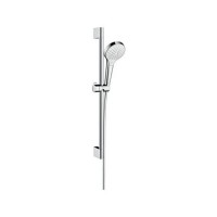 Душовий гарнітур Hansgrohe Croma Select S 26562400