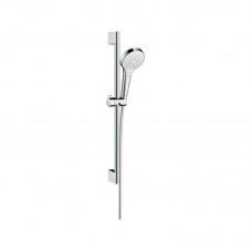 Душовий гарнітур Hansgrohe Croma Select S 26562400