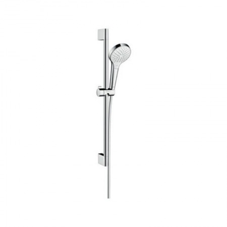 Душовий гарнітур Hansgrohe Croma Select S 26562400