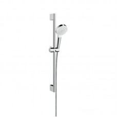 Душовий гарнітур Hansgrohe Crometta 26533400
