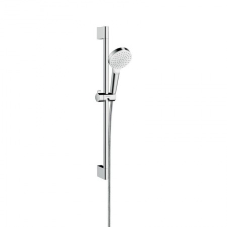 Душовий гарнітур Hansgrohe Crometta 26533400