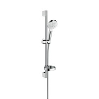Душовий гарнітур Hansgrohe Crometta Vario 26553400