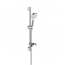 Душовий гарнітур Hansgrohe Crometta Vario 26553400