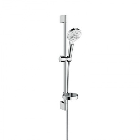 Душовий гарнітур Hansgrohe Crometta Vario 26553400