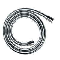 Шланг для гігієнічного душу Hansgrohe Isiflex 28272000