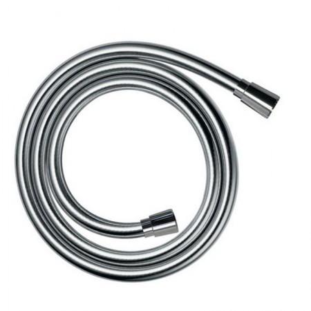 Шланг для гігієнічного душу Hansgrohe Isiflex 28272000