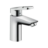 Змішувач для раковини Hansgrohe LogisLoop 100 71151000