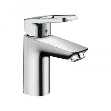 Змішувач для раковини Hansgrohe LogisLoop 100 71151000