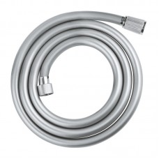 Шланг для гигиенического душа Grohe Relexaflex 28150001
