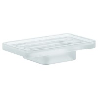 Мильниця Grohe Selection Cube (40806000)
