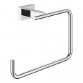 Набор аксессуаров Grohe Essentials Cube 40758001 - Фото 1