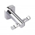 Крючок Q-tap Liberty CRM 1154 - Фото 4