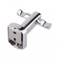 Крючок Q-tap Liberty CRM 1154 - Фото 3