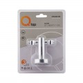 Крючок Q-tap Liberty CRM 1154 - Фото 2